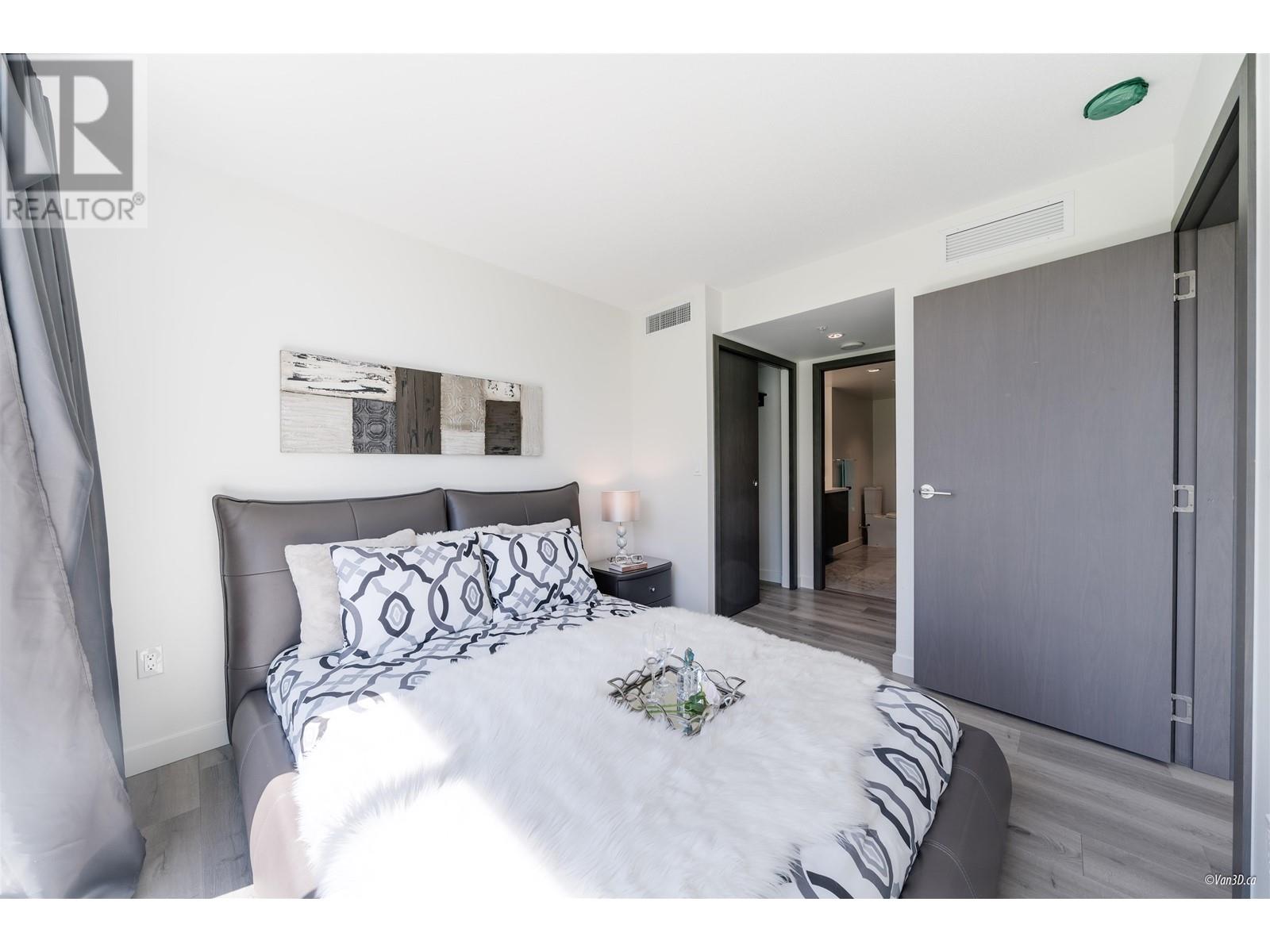 602 8988 Patterson Road, Richmond, British Columbia  V6X 0R2 - Photo 11 - R3007328