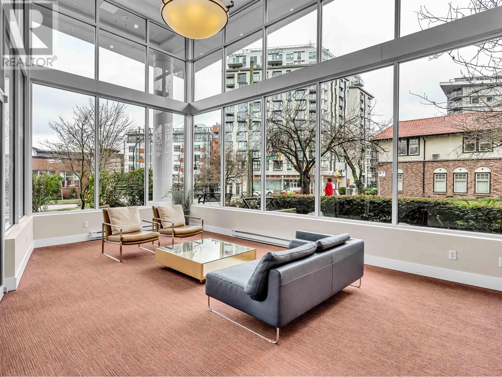 201 298 E 11th Avenue, Vancouver, British Columbia  V5T 0A2 - Photo 34 - R3007339