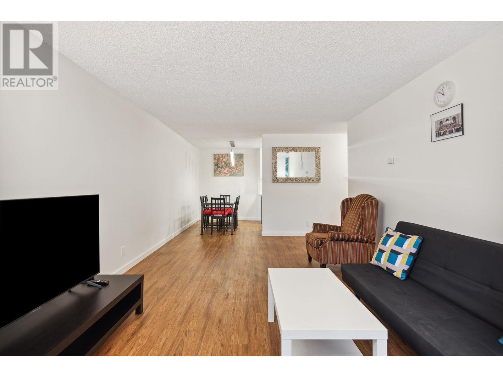 519 2012 Fullerton Avenue, North Vancouver, British Columbia  V7P 3E3 - Photo 10 - R3007345