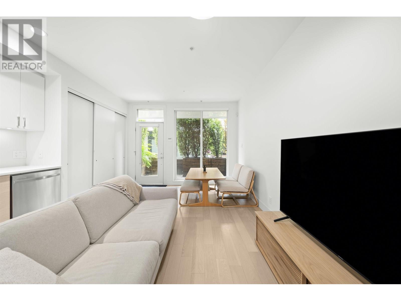 10 1419 E 1st Avenue, Vancouver, British Columbia  V5N 1A4 - Photo 12 - R3007346