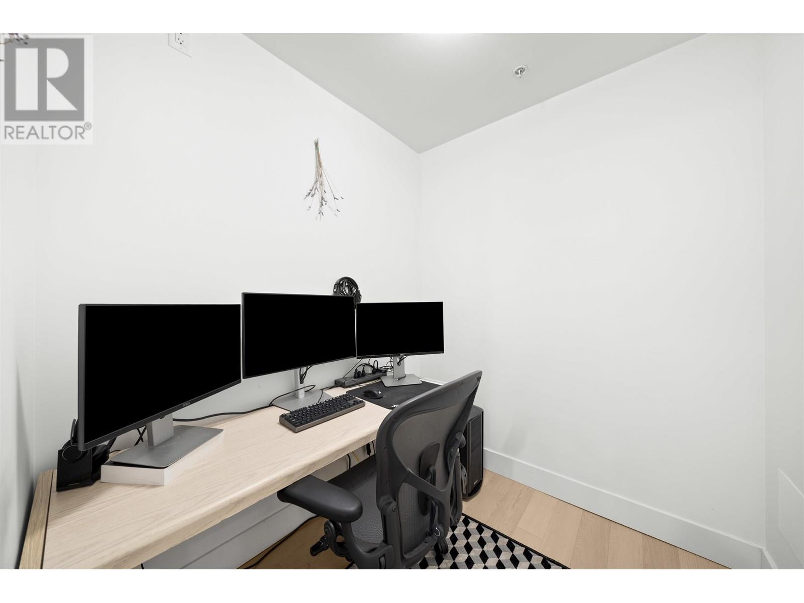10 1419 E 1st Avenue, Vancouver, British Columbia  V5N 1A4 - Photo 14 - R3007346