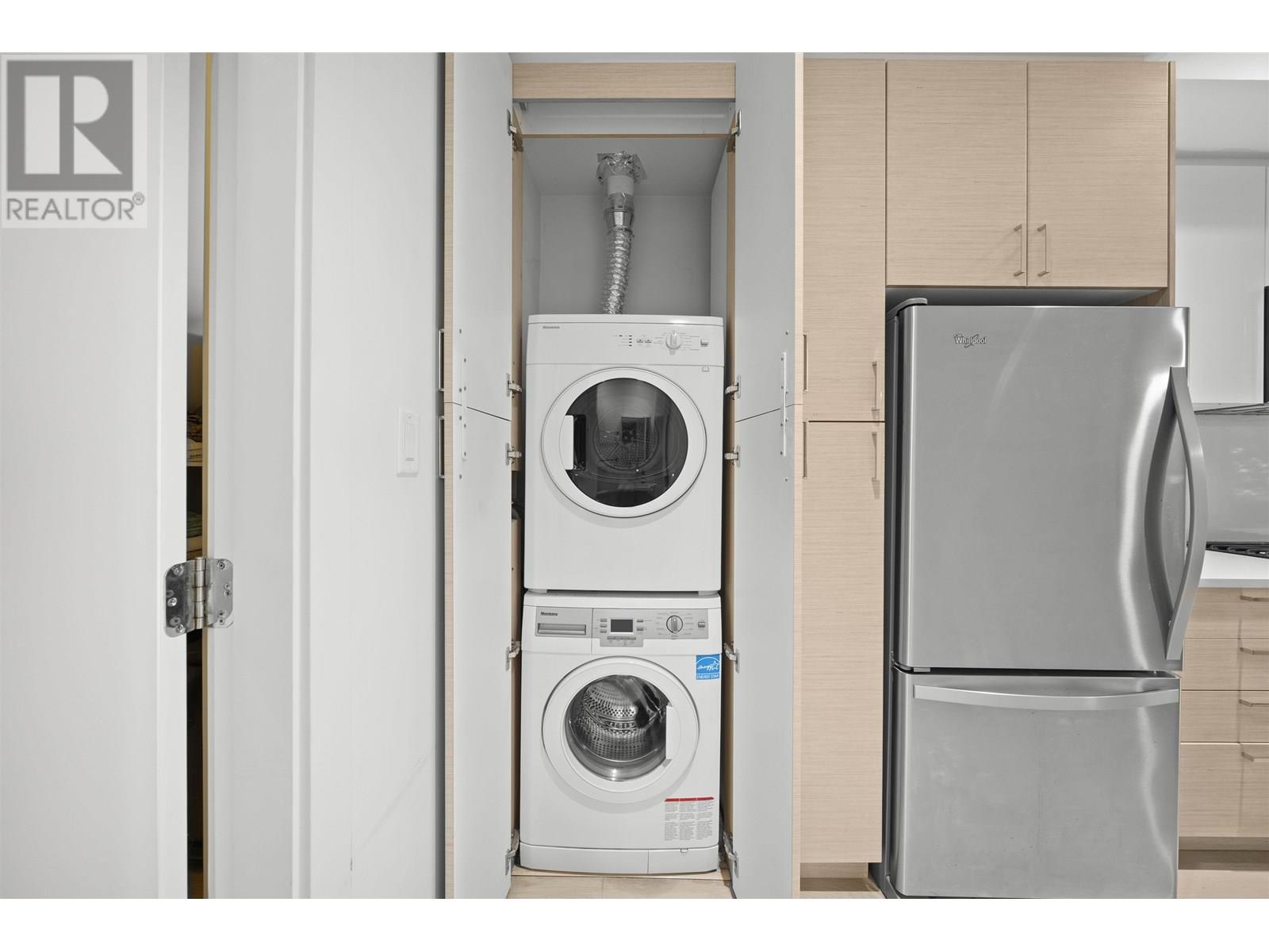 10 1419 E 1st Avenue, Vancouver, British Columbia  V5N 1A4 - Photo 15 - R3007346