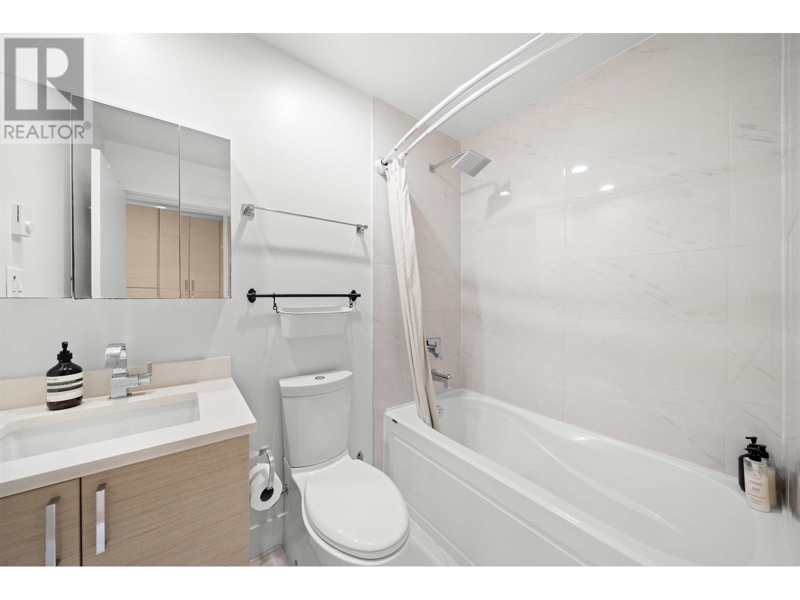 10 1419 E 1st Avenue, Vancouver, British Columbia  V5N 1A4 - Photo 16 - R3007346