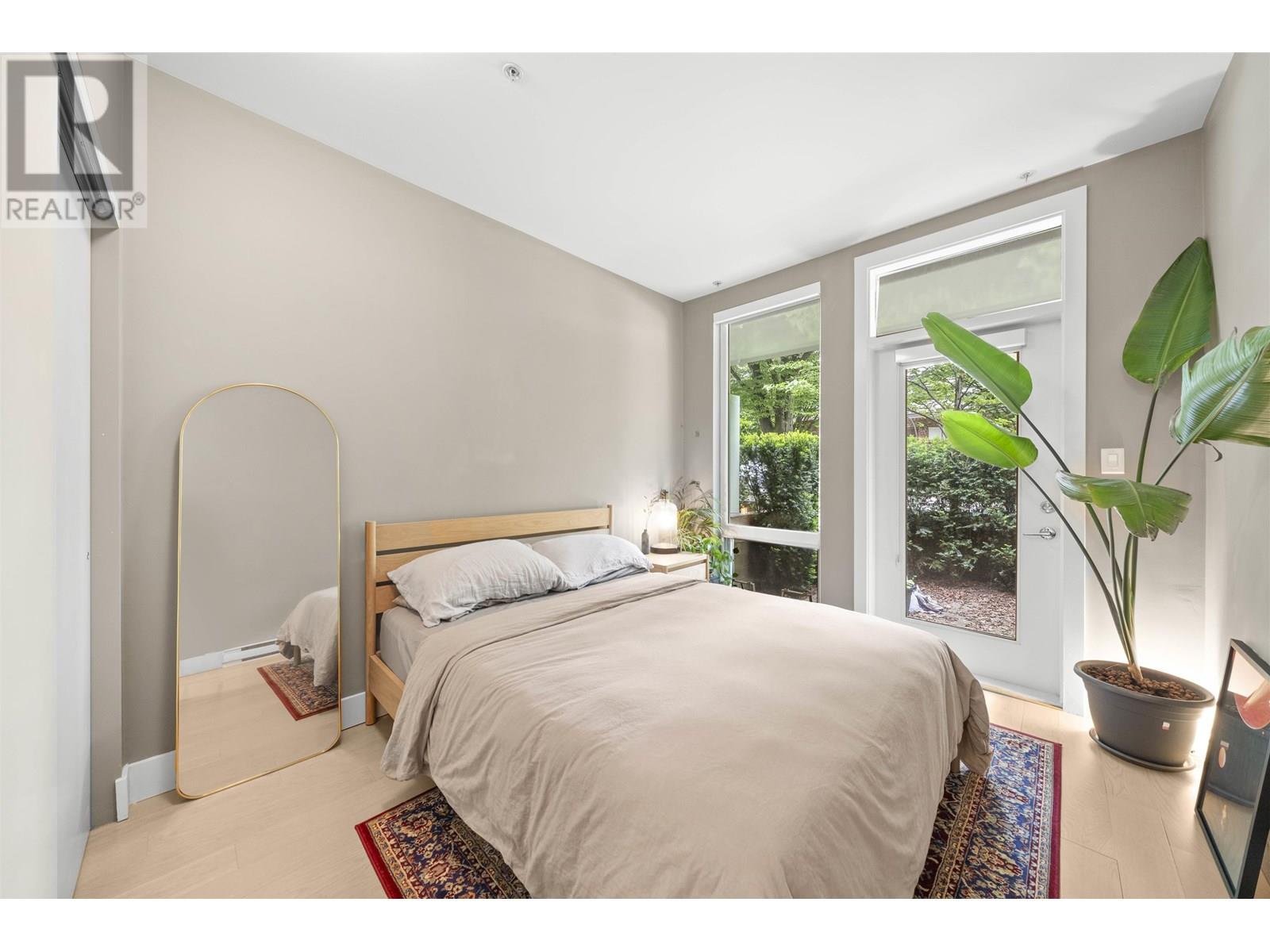 10 1419 E 1st Avenue, Vancouver, British Columbia  V5N 1A4 - Photo 18 - R3007346