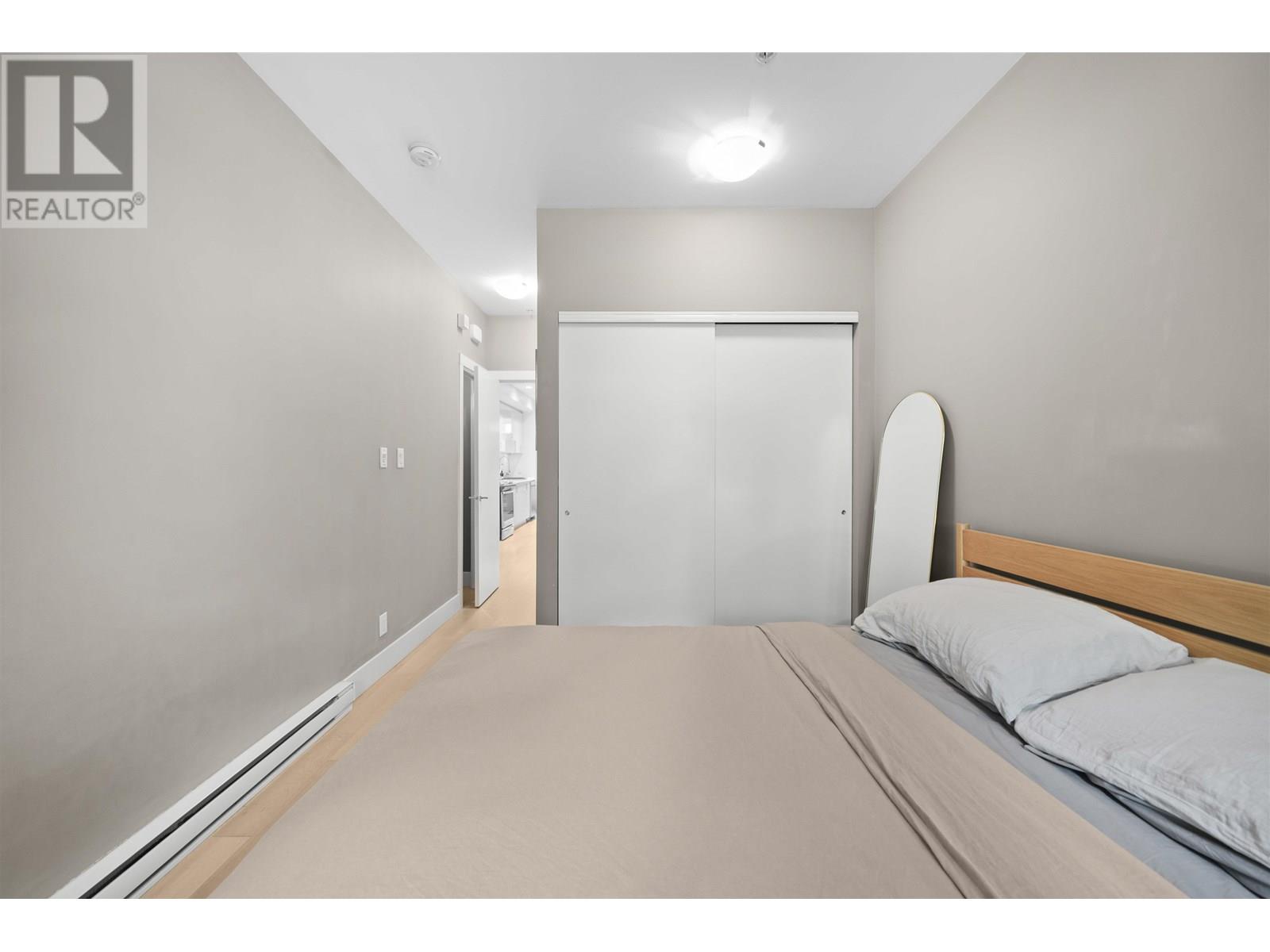 10 1419 E 1st Avenue, Vancouver, British Columbia  V5N 1A4 - Photo 20 - R3007346