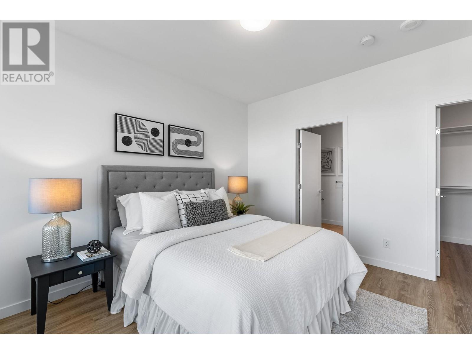 3903 680 Quayside Drive, New Westminster, British Columbia  V3M 0P2 - Photo 14 - R3007358