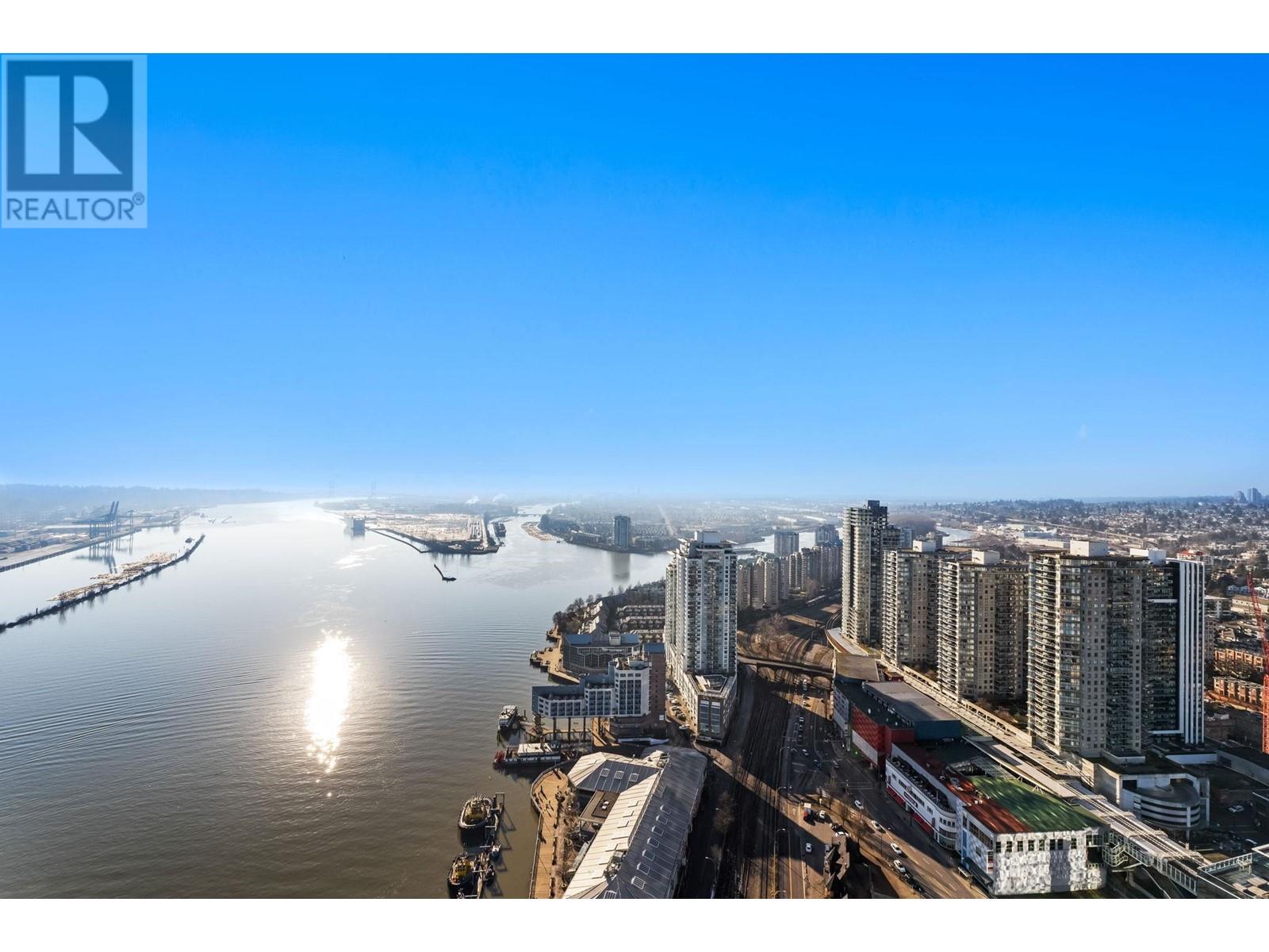 3903 680 Quayside Drive, New Westminster, British Columbia  V3M 0P2 - Photo 28 - R3007358