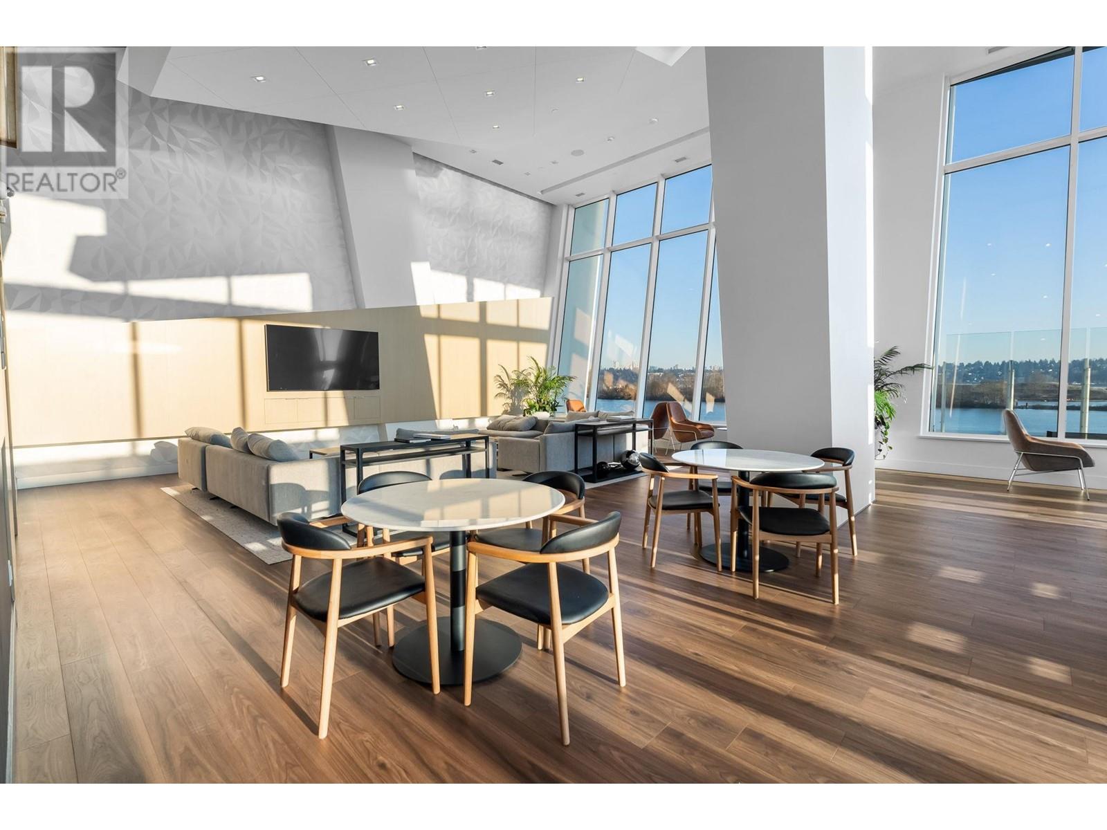 3903 680 Quayside Drive, New Westminster, British Columbia  V3M 0P2 - Photo 32 - R3007358