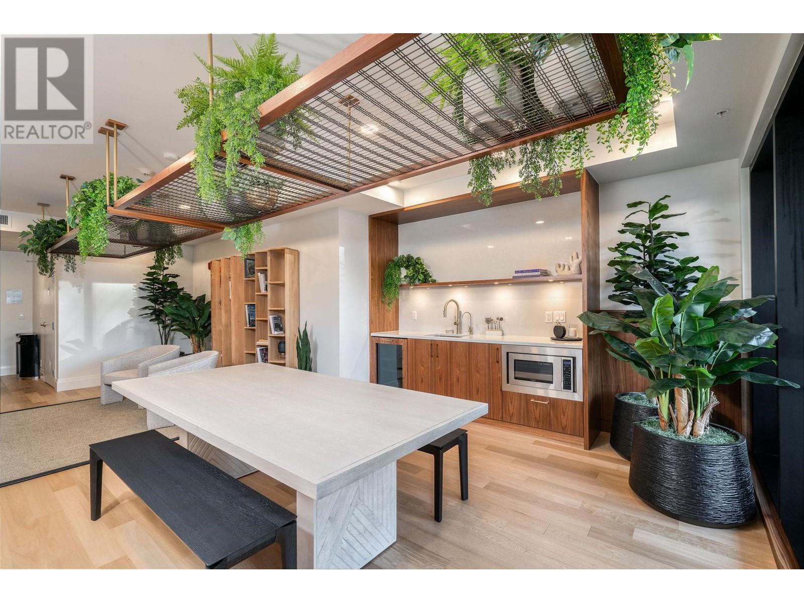106 2550 Garden Drive, Vancouver, British Columbia  V5N 4X6 - Photo 32 - R3007364
