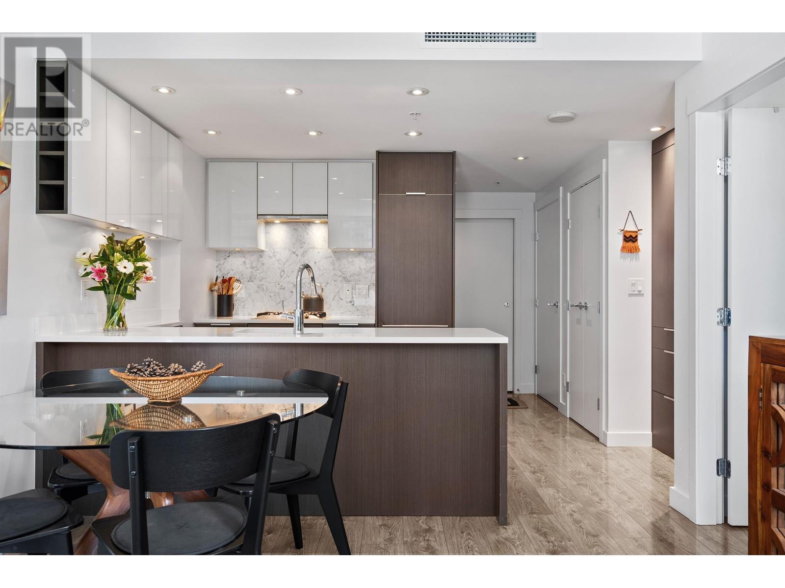 501 110 Switchmen Street, Vancouver, British Columbia  V6A 0C6 - Photo 21 - R3007365