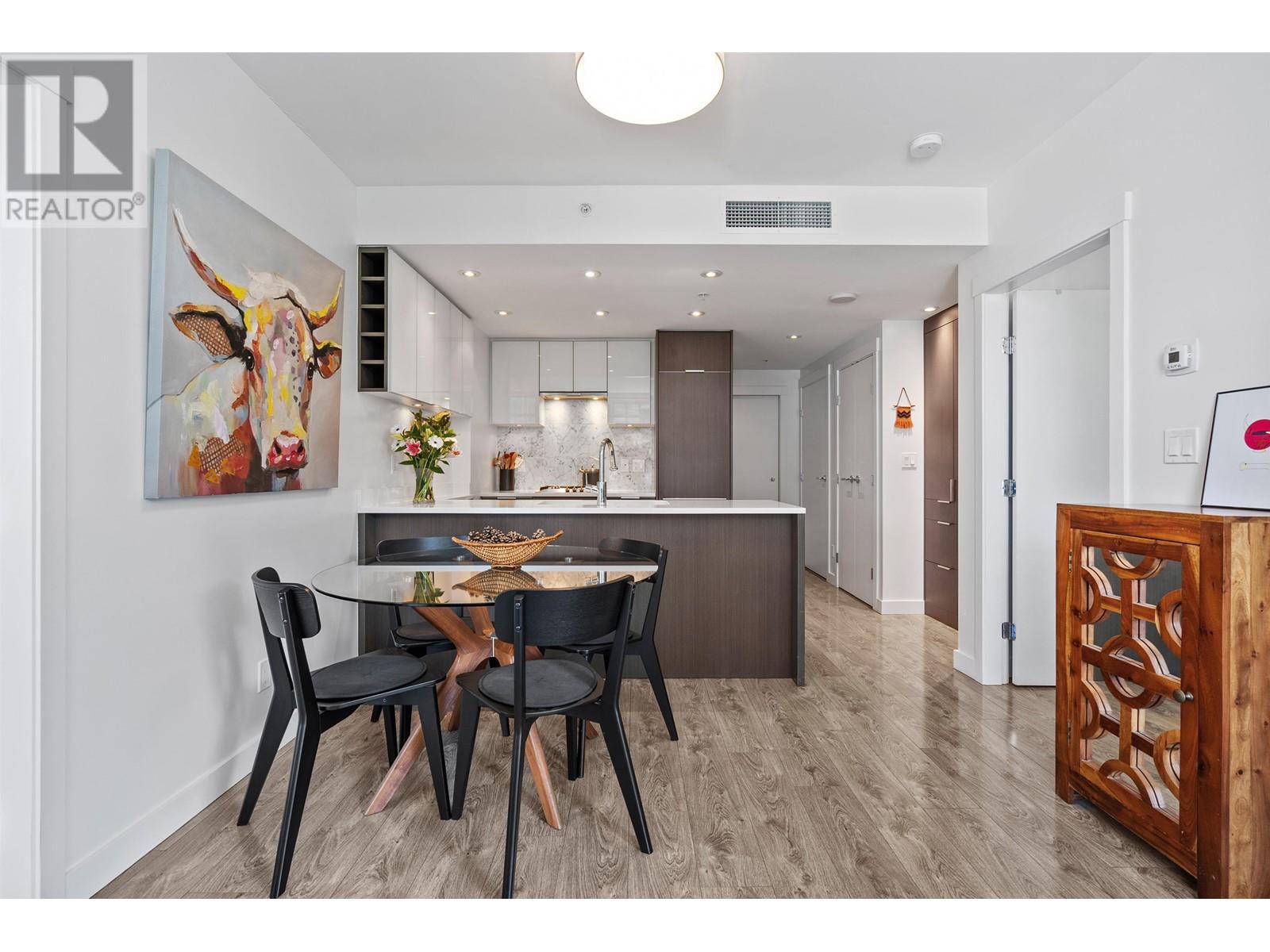 501 110 Switchmen Street, Vancouver, British Columbia  V6A 0C6 - Photo 23 - R3007365