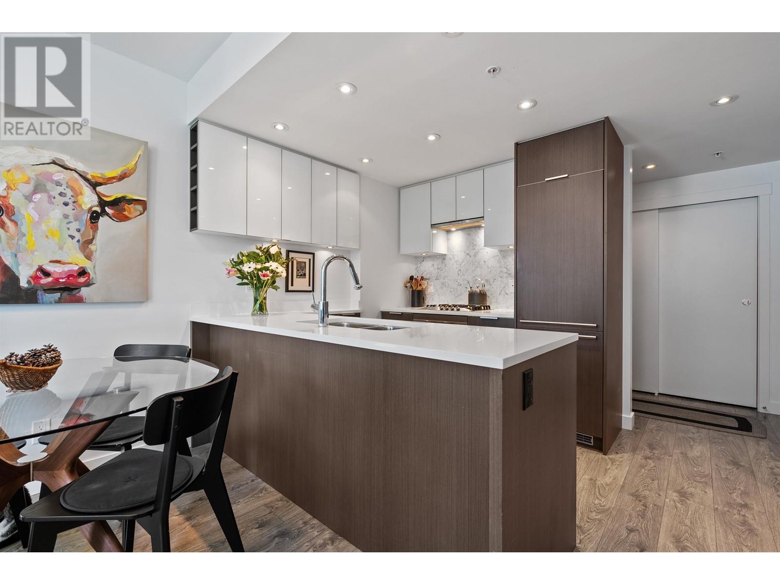 501 110 Switchmen Street, Vancouver, British Columbia  V6A 0C6 - Photo 26 - R3007365