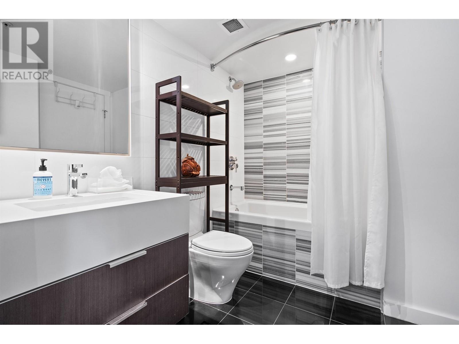 501 110 Switchmen Street, Vancouver, British Columbia  V6A 0C6 - Photo 28 - R3007365