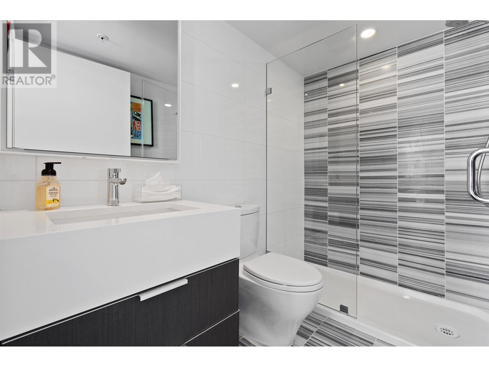 501 110 Switchmen Street, Vancouver, British Columbia  V6A 0C6 - Photo 30 - R3007365