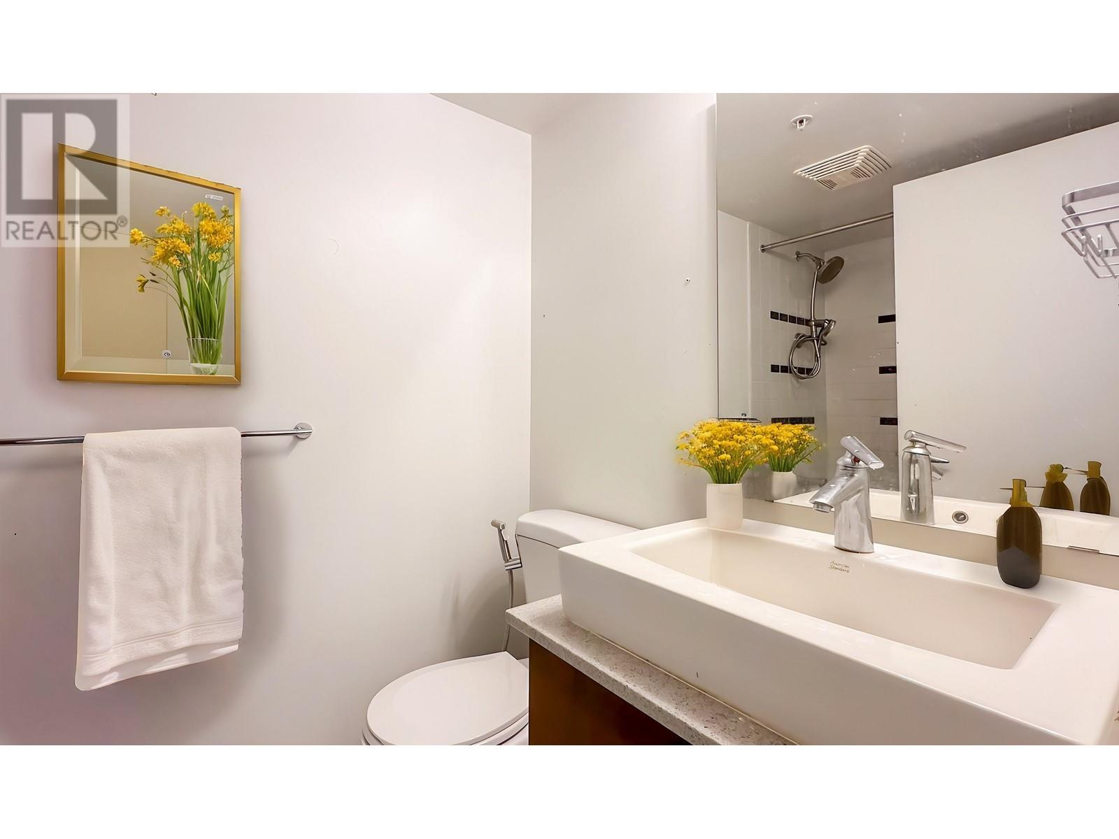 803 4182 Dawson Street, Burnaby, British Columbia  V5C 0A2 - Photo 10 - R3007374