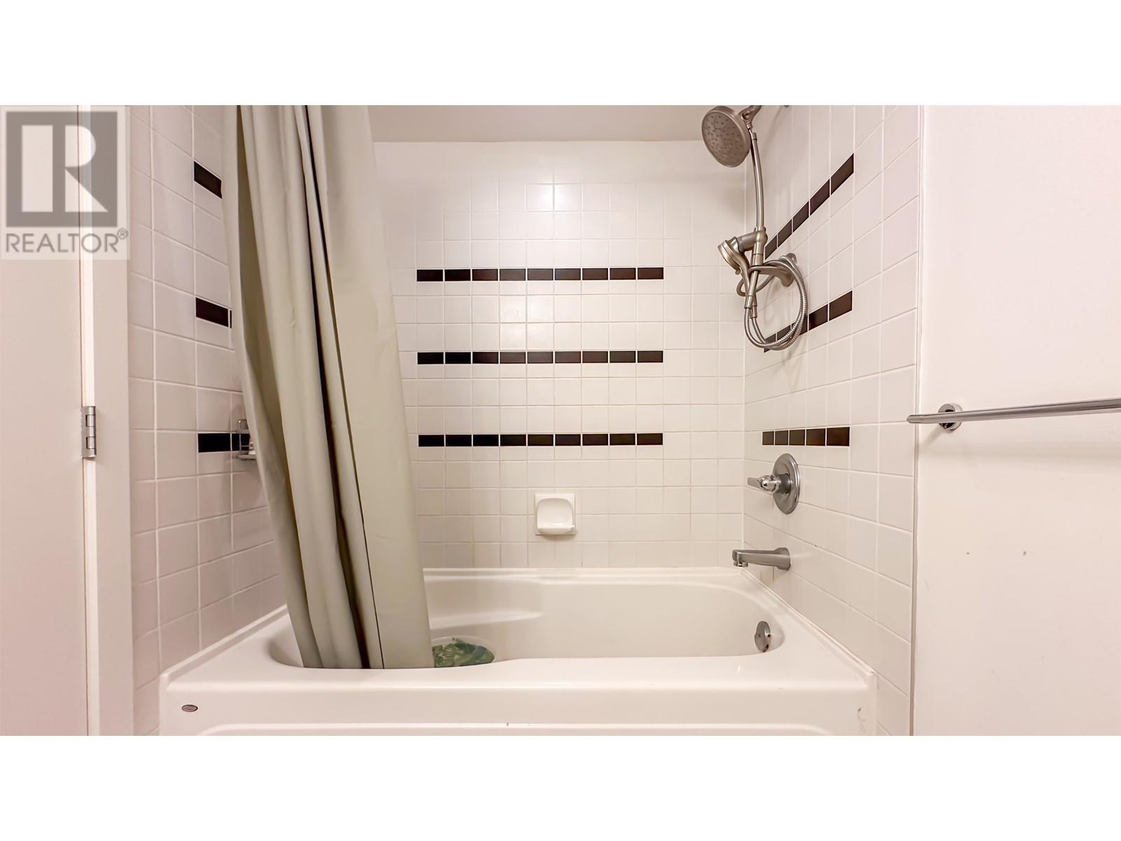 803 4182 Dawson Street, Burnaby, British Columbia  V5C 0A2 - Photo 12 - R3007374
