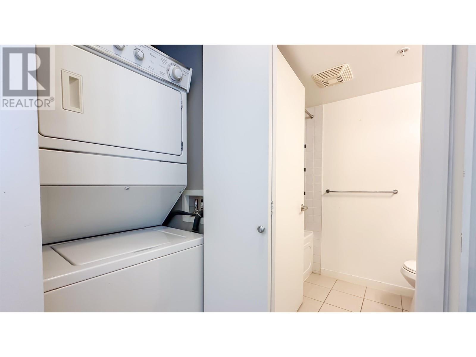 803 4182 Dawson Street, Burnaby, British Columbia  V5C 0A2 - Photo 13 - R3007374