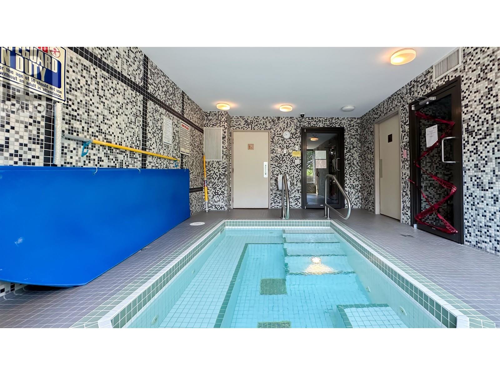 803 4182 Dawson Street, Burnaby, British Columbia  V5C 0A2 - Photo 16 - R3007374