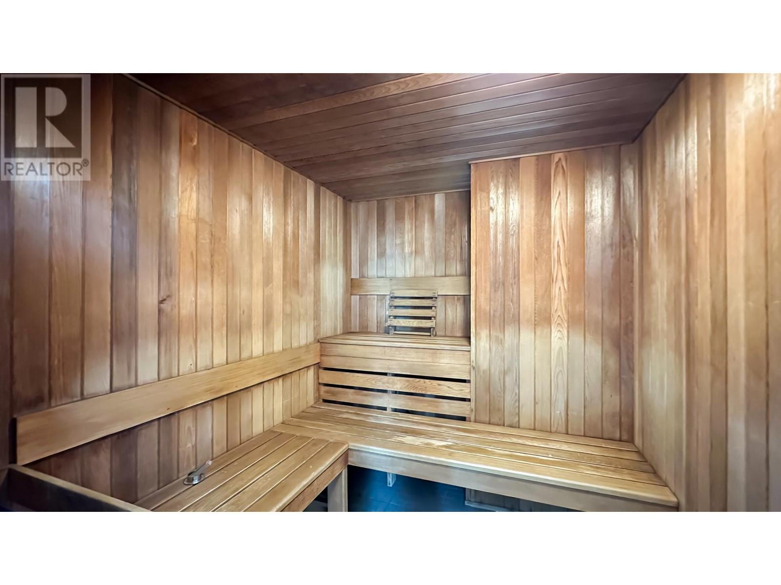 803 4182 Dawson Street, Burnaby, British Columbia  V5C 0A2 - Photo 17 - R3007374