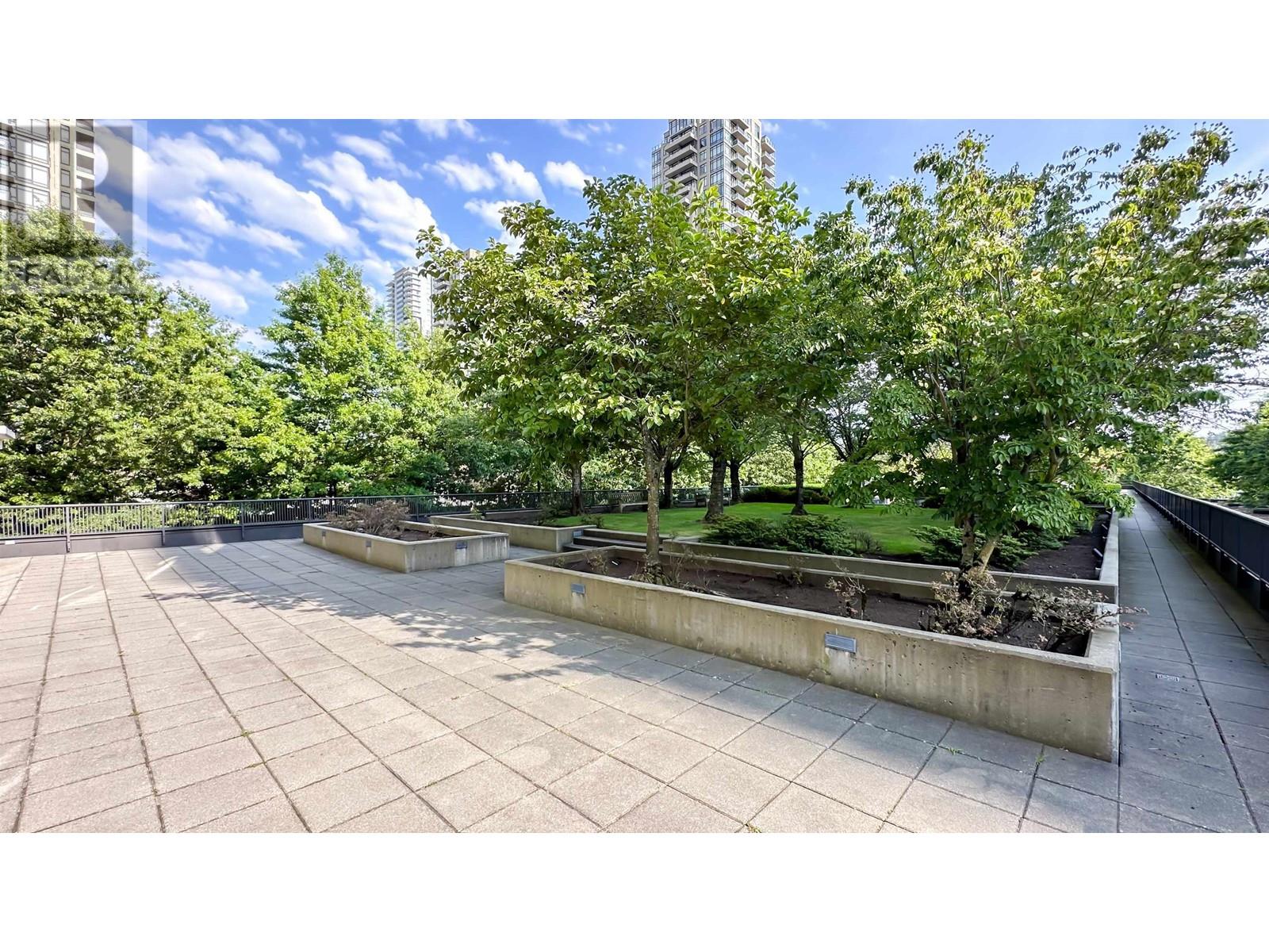 803 4182 Dawson Street, Burnaby, British Columbia  V5C 0A2 - Photo 19 - R3007374