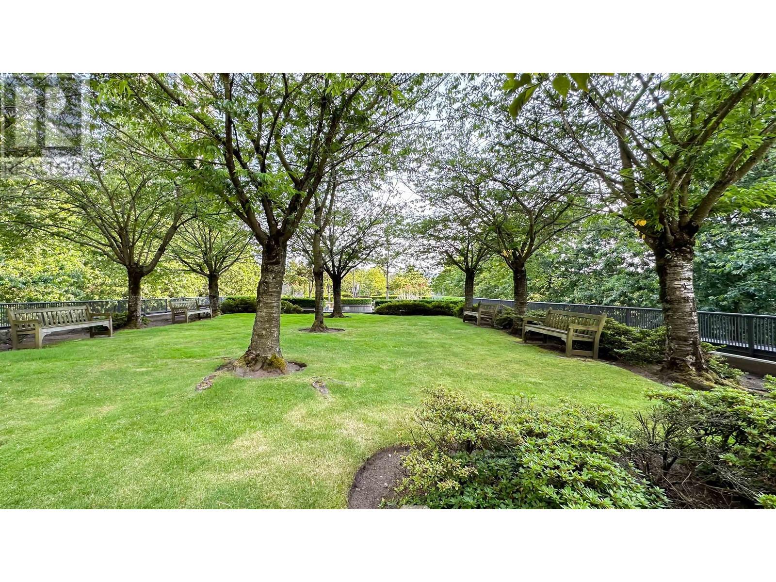 803 4182 Dawson Street, Burnaby, British Columbia  V5C 0A2 - Photo 20 - R3007374