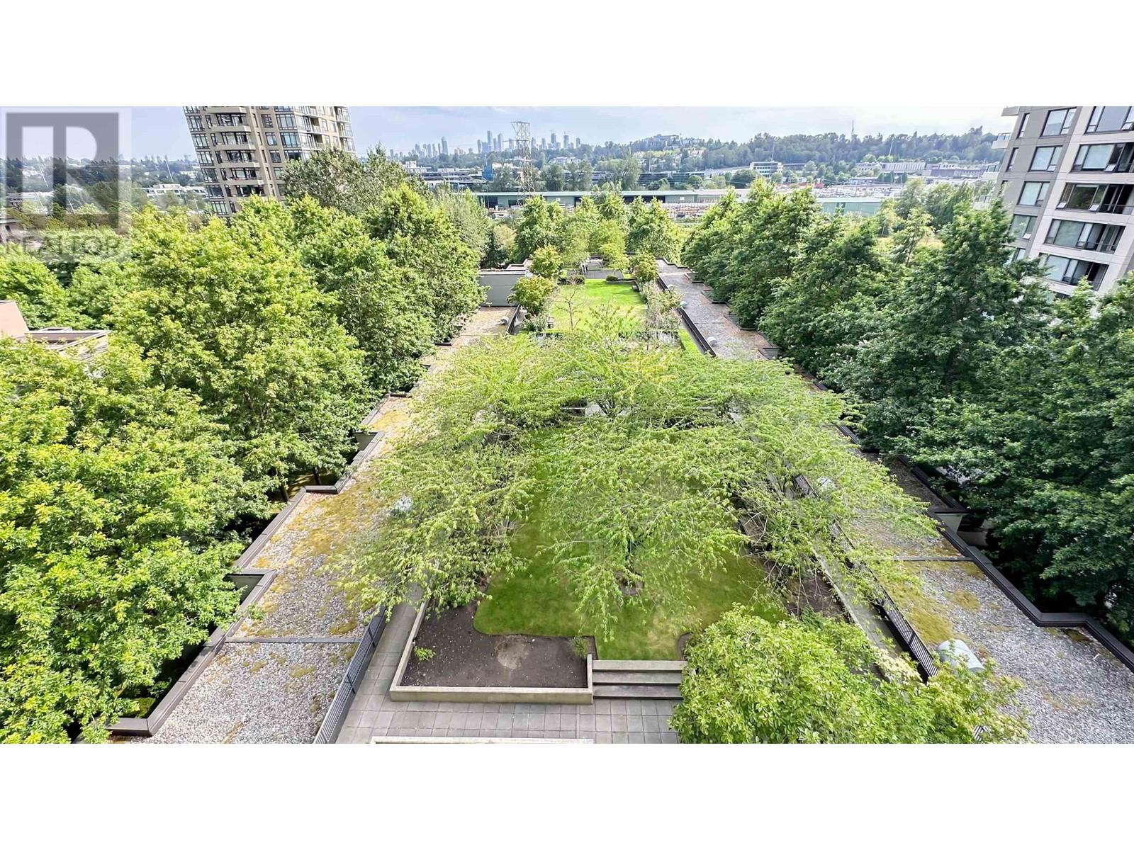803 4182 Dawson Street, Burnaby, British Columbia  V5C 0A2 - Photo 22 - R3007374