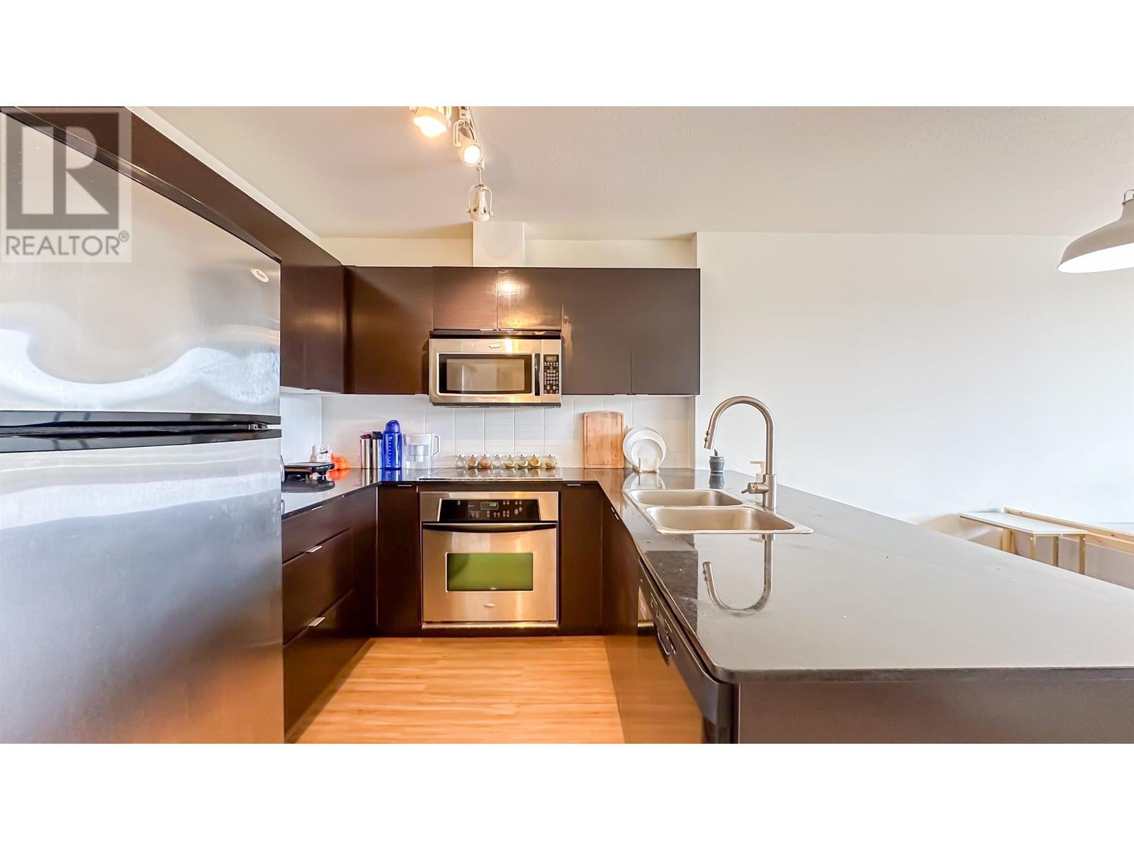 803 4182 Dawson Street, Burnaby, British Columbia  V5C 0A2 - Photo 4 - R3007374