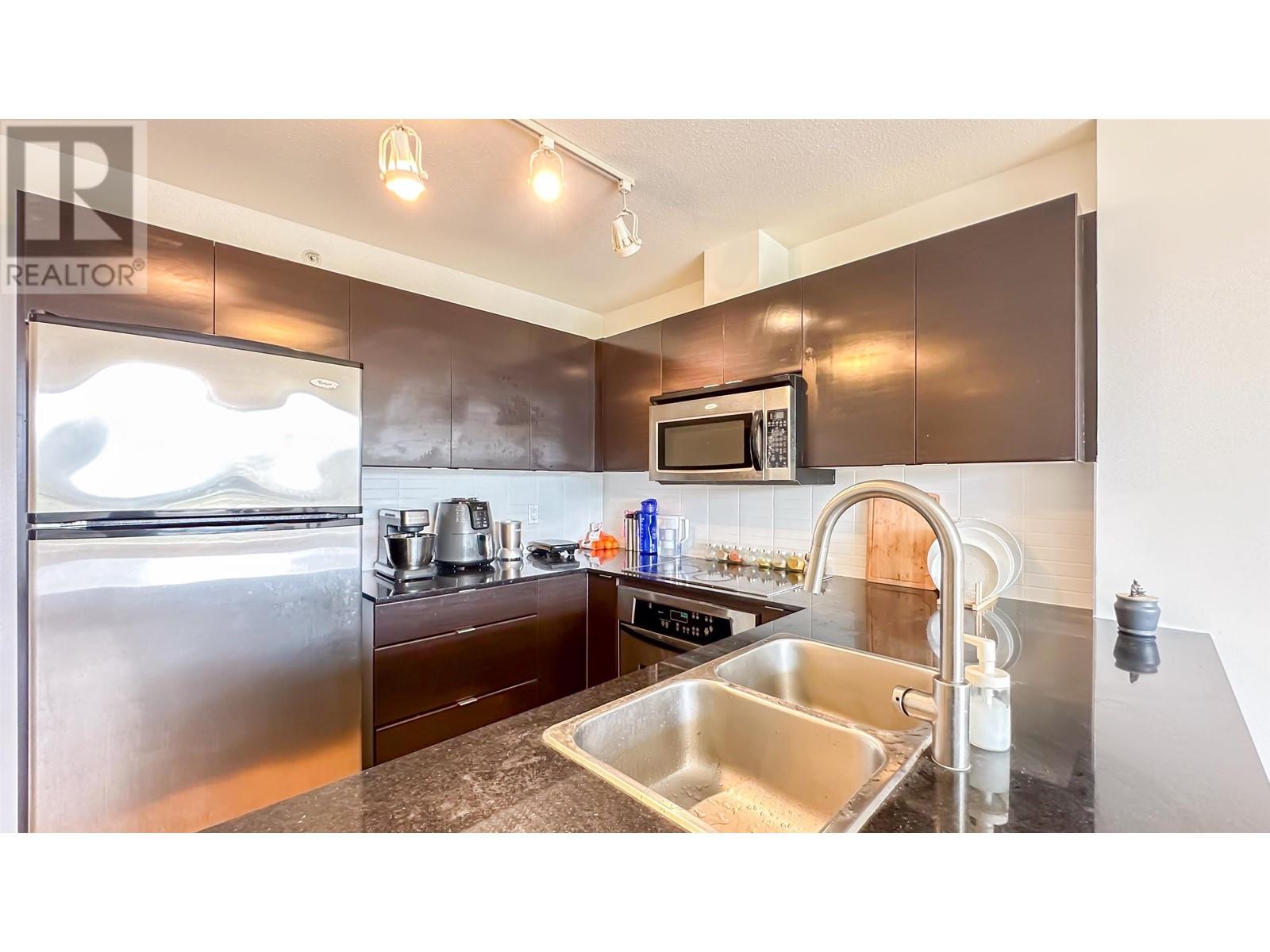 803 4182 Dawson Street, Burnaby, British Columbia  V5C 0A2 - Photo 5 - R3007374