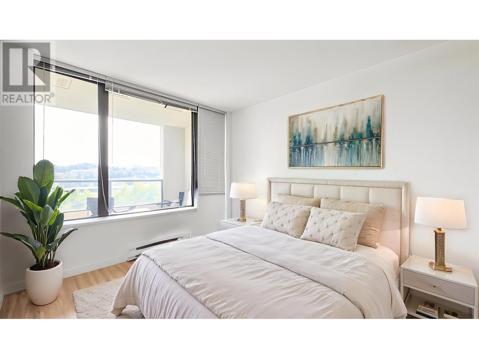 803 4182 Dawson Street, Burnaby, British Columbia  V5C 0A2 - Photo 6 - R3007374