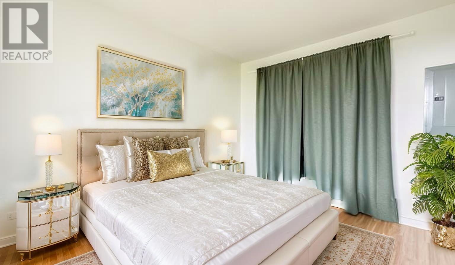 803 4182 Dawson Street, Burnaby, British Columbia  V5C 0A2 - Photo 7 - R3007374