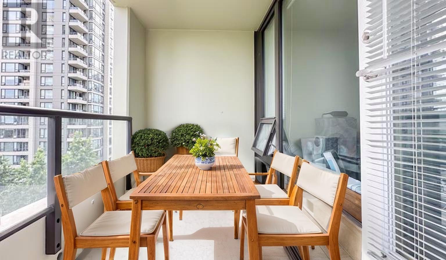 803 4182 Dawson Street, Burnaby, British Columbia  V5C 0A2 - Photo 8 - R3007374