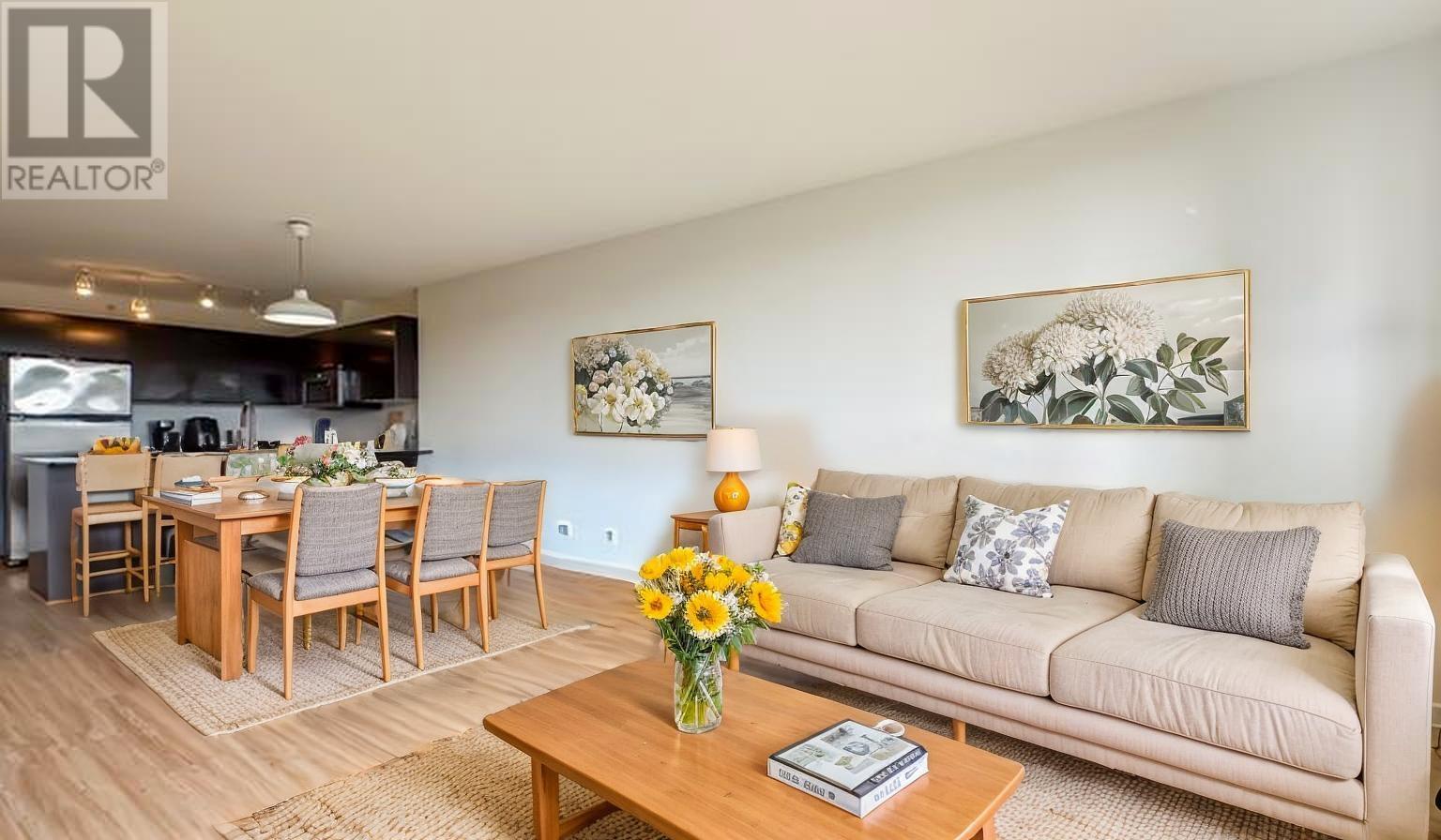 803 4182 Dawson Street, Burnaby, British Columbia  V5C 0A2 - Photo 9 - R3007374