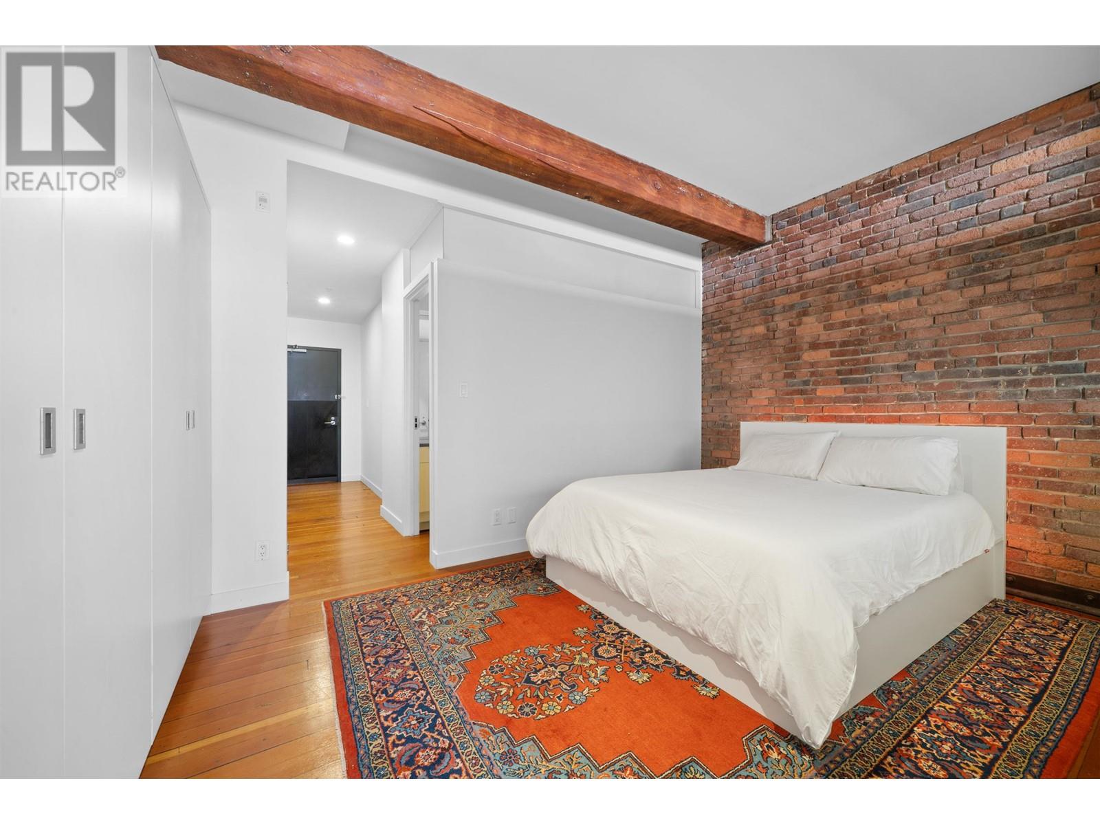405 310 Water Street, Vancouver, British Columbia  V6B 1B6 - Photo 16 - R3007376