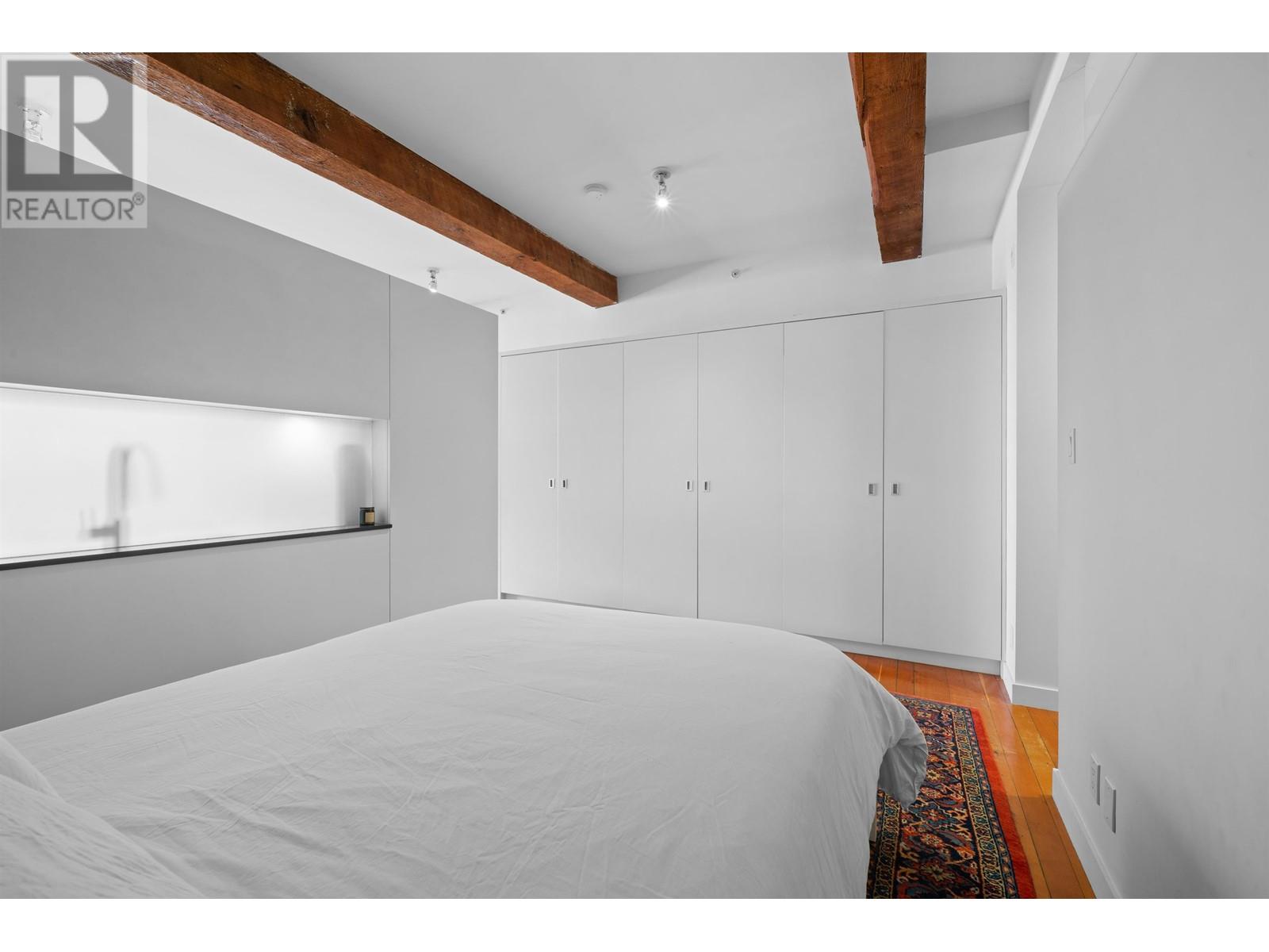 405 310 Water Street, Vancouver, British Columbia  V6B 1B6 - Photo 17 - R3007376
