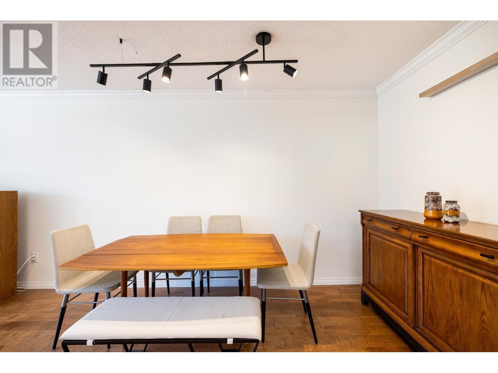 207 444 E 6TH AVENUE, Vancouver real estate listing R3007379 for sale