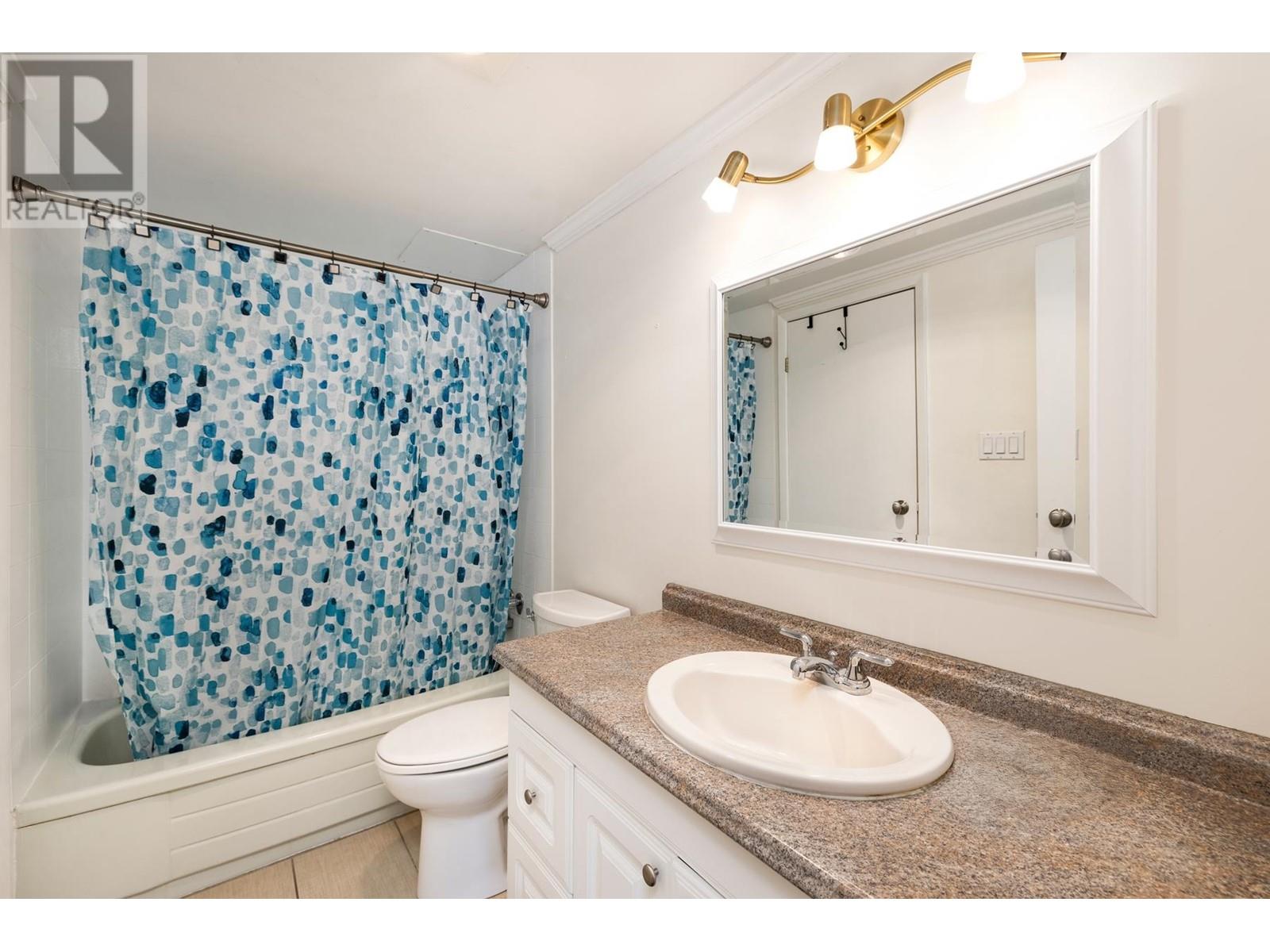 207 444 E 6TH AVENUE, Vancouver real estate listing R3007379 for sale