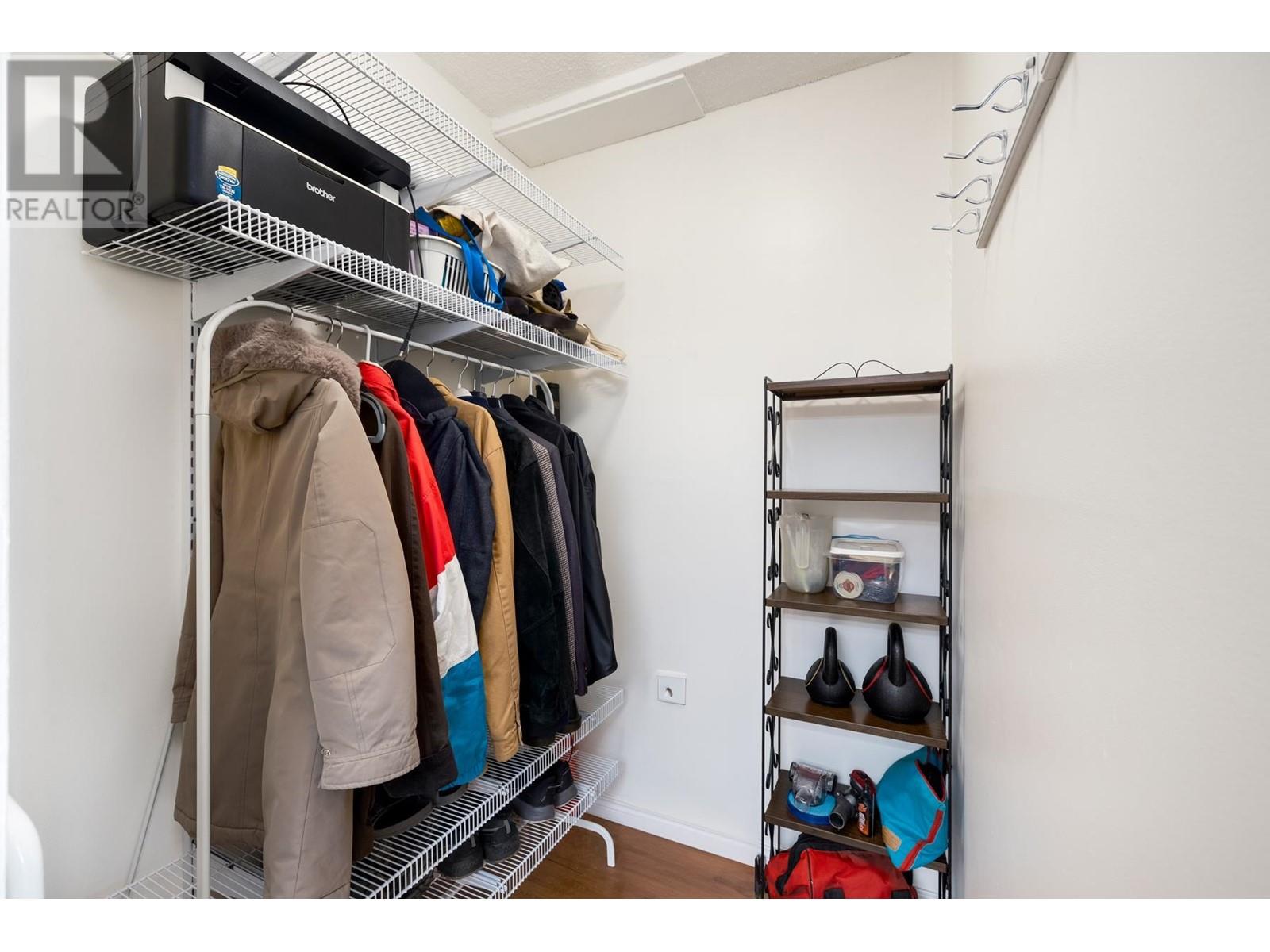207 444 E 6TH AVENUE, Vancouver real estate listing R3007379 for sale