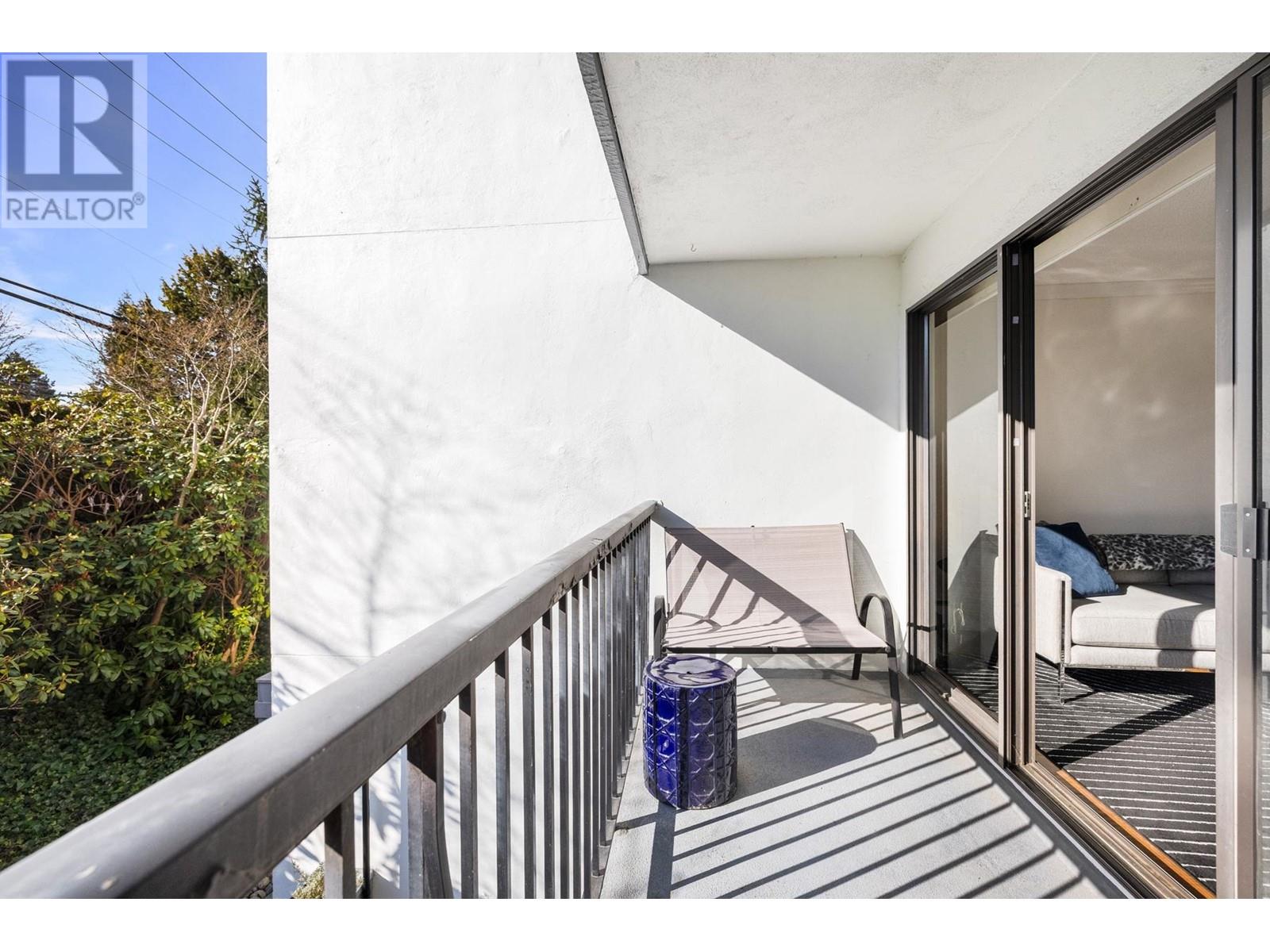 207 444 E 6TH AVENUE, Vancouver real estate listing R3007379 for sale
