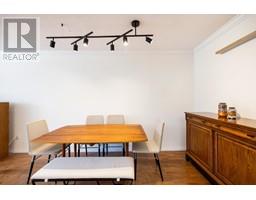 207 444 E 6TH AVENUE, Vancouver property photo listing R3007379 for sale