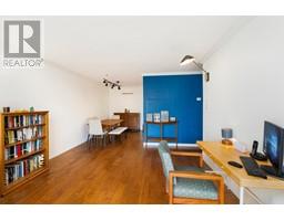 207 444 E 6TH AVENUE, Vancouver property photo listing R3007379 for sale