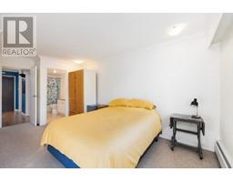 207 444 E 6TH AVENUE, Vancouver property photo listing R3007379 for sale