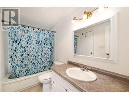 207 444 E 6TH AVENUE, Vancouver property photo listing R3007379 for sale