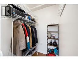 207 444 E 6TH AVENUE, Vancouver property photo listing R3007379 for sale