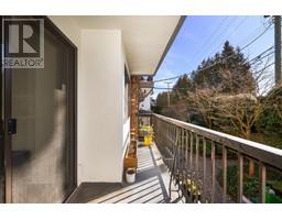 207 444 E 6TH AVENUE, Vancouver property photo listing R3007379 for sale