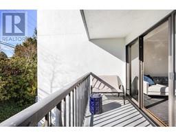 207 444 E 6TH AVENUE, Vancouver property photo listing R3007379 for sale