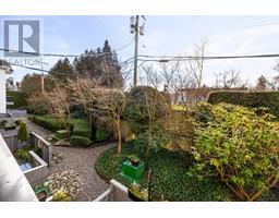 207 444 E 6TH AVENUE, Vancouver property photo listing R3007379 for sale