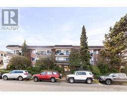 207 444 E 6TH AVENUE, Vancouver property photo listing R3007379 for sale