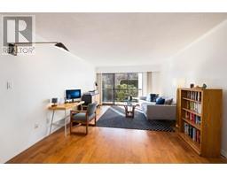 207 444 E 6TH AVENUE, Vancouver property photo listing R3007379 for sale