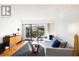 207 444 E 6TH AVENUE, Vancouver property photo listing R3007379 for sale