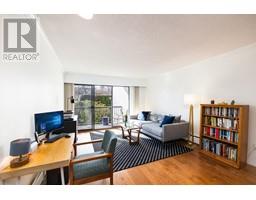 207 444 E 6TH AVENUE, Vancouver property photo listing R3007379 for sale